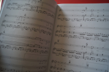 Top Hits of 2013 Songbook Notenbuch Piano Vocal Guitar PVG