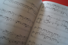 Hits of the 90s (Audition Songs mit CD) Songbook Notenbuch Piano Vocal Guitar PVG