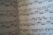 Hage Top Charts Heft 30 (mit CD) Songbook Notenbuch Piano Vocal Guitar PVG