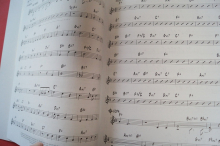 Best Jazz Classics (Jazz Play Along, mit CD) Songbook Notenbuch für diverse Instrumente