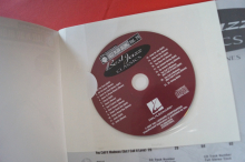 Best Jazz Classics (Jazz Play Along, mit CD) Songbook Notenbuch für diverse Instrumente