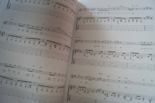 Play Guitar with the 90s (mit CD) Songbook Notenbuch Vocal Guitar