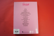 The New Love and Wedding Songbook Songbook Notenbuch Piano Vocal Guitar PVG