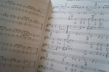 The New Love and Wedding Songbook Songbook Notenbuch Piano Vocal Guitar PVG