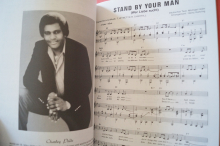 On the Road again (20 Songs) Songbook Notenbuch Piano Vocal Guitar PVG