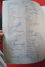 Ten Years of Movie Music 1990-2000 (Purple Book) Songbook Notenbuch Piano Vocal Guitar PVG