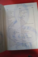 Ten Years of Movie Music 1990-2000 (Purple Book) Songbook Notenbuch Piano Vocal Guitar PVG