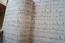 No. 1 Adult Contemporary Hits of the 60s Songbook Notenbuch Piano Vocal Guitar PVG