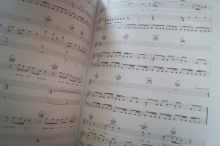 Essential Film Songs Songbook Notenbuch Piano Vocal Guitar PVG