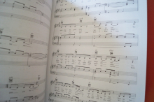 100 of the Best Movie Songs ever Songbook Notenbuch Piano Vocal Guitar PVG