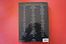 Essential Songs: The 2000s Songbook Notenbuch Piano Vocal Guitar PVG