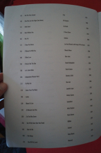 Essential Songs: The 2000s Songbook Notenbuch Piano Vocal Guitar PVG