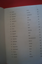 Essential Songs: The 2000s Songbook Notenbuch Piano Vocal Guitar PVG