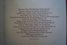 The Complete Keyboard Player: 15 Showstoppers Songbook Notenbuch Keyboard Vocal