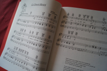 The World´s Most Popular Passover Songs Songbook Notenbuch Piano Vocal Guitar PVG