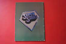 Superstars Greatest Hits (Easy Guitar) Songbook Notenbuch Vocal Easy Guitar