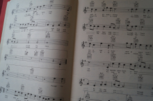 Superstars Greatest Hits (Easy Guitar) Songbook Notenbuch Vocal Easy Guitar