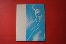 The Rock It To Me Album No 1 Songbook Notenbuch Piano Vocal Guitar PVG