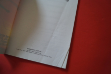Guitar Tab Collection Made in Germany Songbook Notenbuch Vocal Guitar