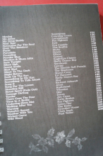 Essential Acoustic Playlist Songbook Vocal Guitar Chords