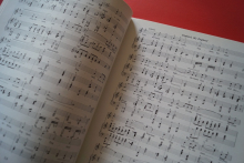 The Edwardian Songbook (Softcover) Songbook Notenbuch Piano Vocal