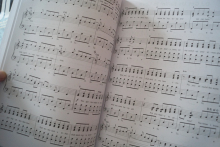 Hage Top Charts Gold Band 6 (mit 2 CDs) Songbook Notenbuch Piano Vocal Guitar PVG