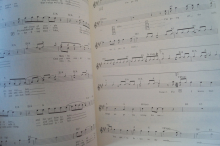 Ozzy Osbourne - Songbook Songbook Notenbuch Vocal Guitar