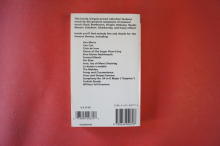 Paperback Songs: Classical Themes Songbook Notenbuch Keyboard Vocal Guitar