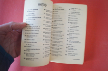 Paperback Songs: Classical Themes Songbook Notenbuch Keyboard Vocal Guitar