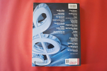 Ten Years of Country Music 1990-2000 (Orange Book) Songbook Notenbuch Piano Vocal Guitar PVG
