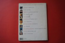 The Greatest Hits of 97 Songbook Notenbuch Piano Vocal Guitar PVG