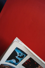 The Greatest Hits of 97 Songbook Notenbuch Piano Vocal Guitar PVG