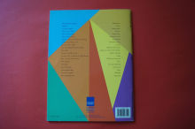 The Greatest Hits of 1999 Songbook Notenbuch Flute