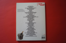 Great Songs of the Thirties Songbook Notenbuch Easy Piano Vocal