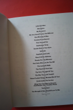 Great Songs of the Thirties Songbook Notenbuch Easy Piano Vocal