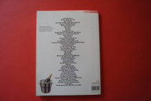 Great Songs of The Thirties Songbook Notenbuch Piano Vocal Guitar PVG