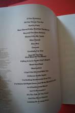 Great Songs of The Thirties Songbook Notenbuch Piano Vocal Guitar PVG