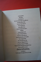 Great Songs of The Thirties Songbook Notenbuch Piano Vocal Guitar PVG