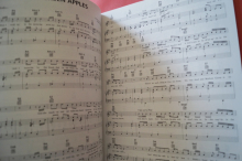 Great Songs of the Sixties Songbook Notenbuch Piano Vocal Guitar PVG