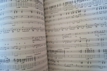 The 70s Rock Score (Version 2) Songbook Notenbuch für Bands (Transcribed Scores)