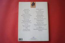 Acoustic Classics 60s & 70sSongbook Notenbuch Piano Vocal Guitar PVG