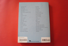 Budget Books: Rock Guitar Hits Songbook Notenbuch Vocal Guitar Tab