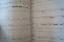 The Ultimate Bass Songbook Songbook Notenbuch Vocal Bass