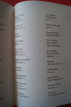 Ultimate Acoustic Chord Songbook SongbookVocal Guitar Chords