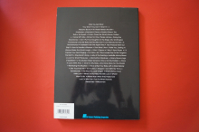 The Actor´s Songbook (Men´s Edition) Songbook Notenbuch Piano Vocal