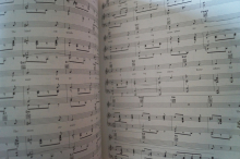 Ultimate Series: Jazz Standards 100 Great Jazz Favorites Songbook Notenbuch Piano Vocal Guitar PVG