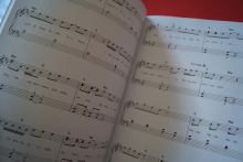 Top Hits of 2017 Songbook Notenbuch Easy Piano Vocal