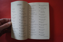 Paperback Songs: Soul Hits Songbook Notenbuch Keyboard Vocal Guitar