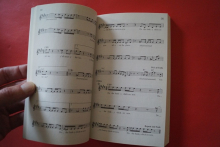 Paperback Songs: Soul Hits Songbook Notenbuch Keyboard Vocal Guitar