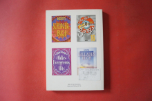 KDM The Best Songs 10 Songbook Notenbuch Keyboard Vocal Guitar